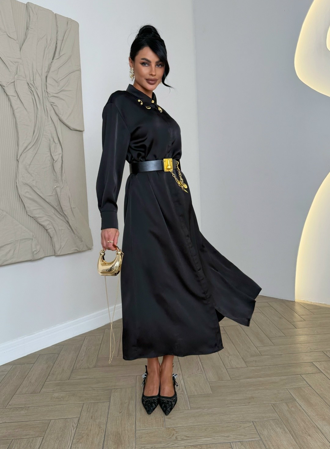 элегантная женская рубашка,белое платье рубашка,платье рубашка с поясом,платье,платье женские