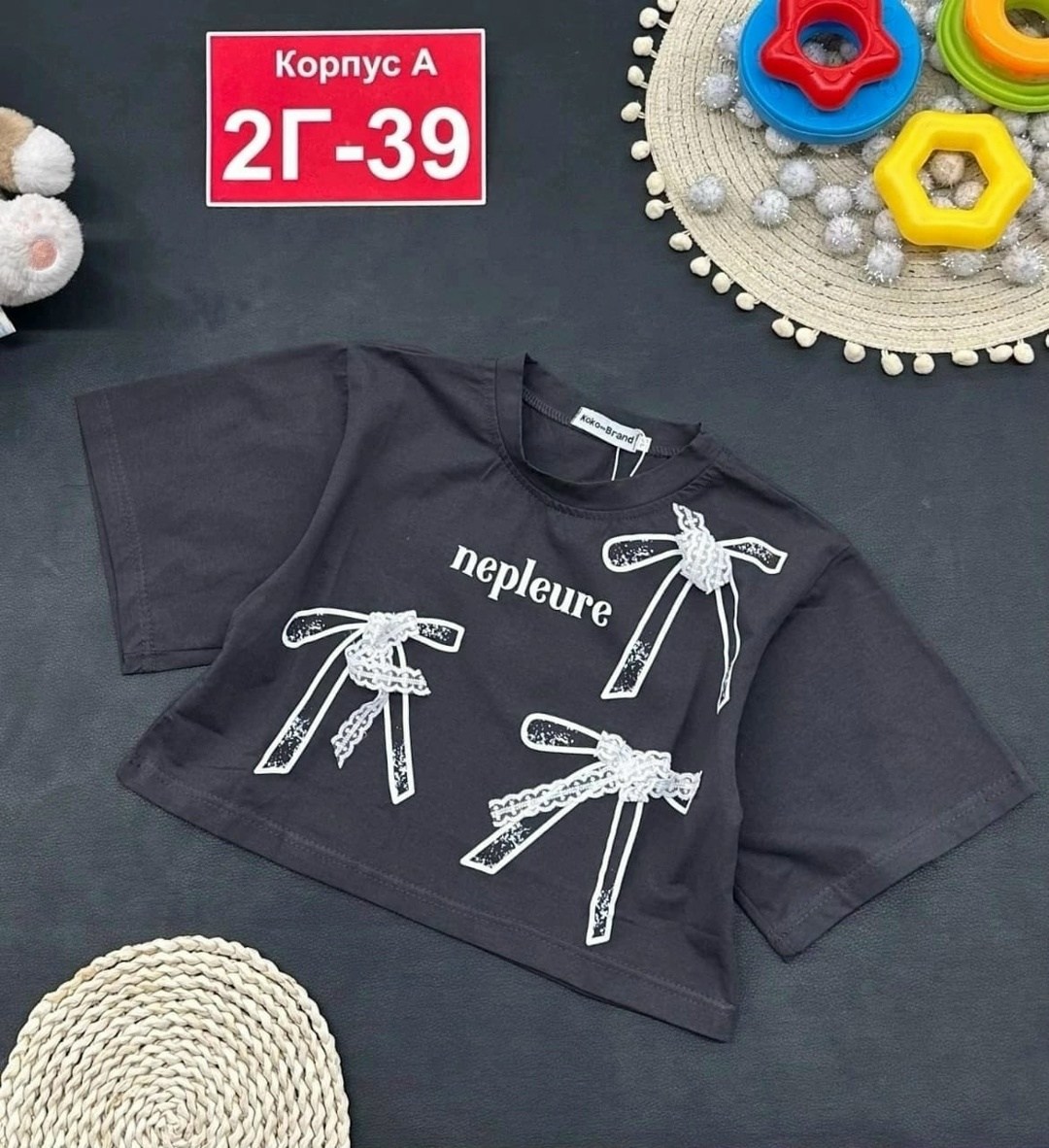 детские футболки,футболки для девочки,кофта для девочек,кофта для девушек,детская кофта