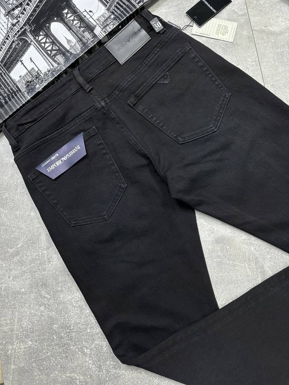 джинсы мужские,джинсы,джинсы для мужчин,стильные джинсы,джинсы джинсы