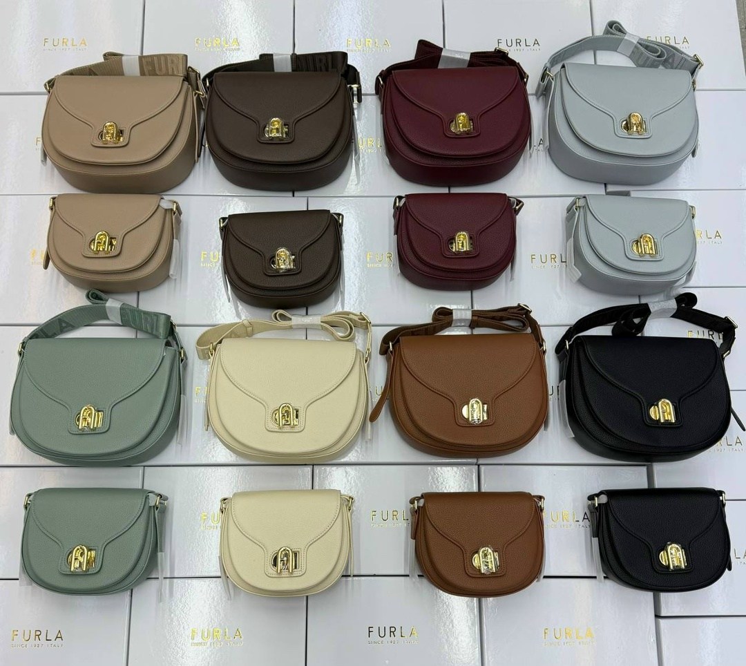 сумки,сумка,сумки для женщин,женская сумка,сумочка