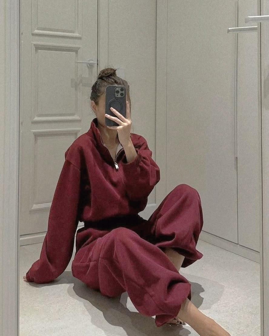 костюм женский на флисе,костюм на флисе,теплый костюм на флисе,костюм оверсайз,костюм