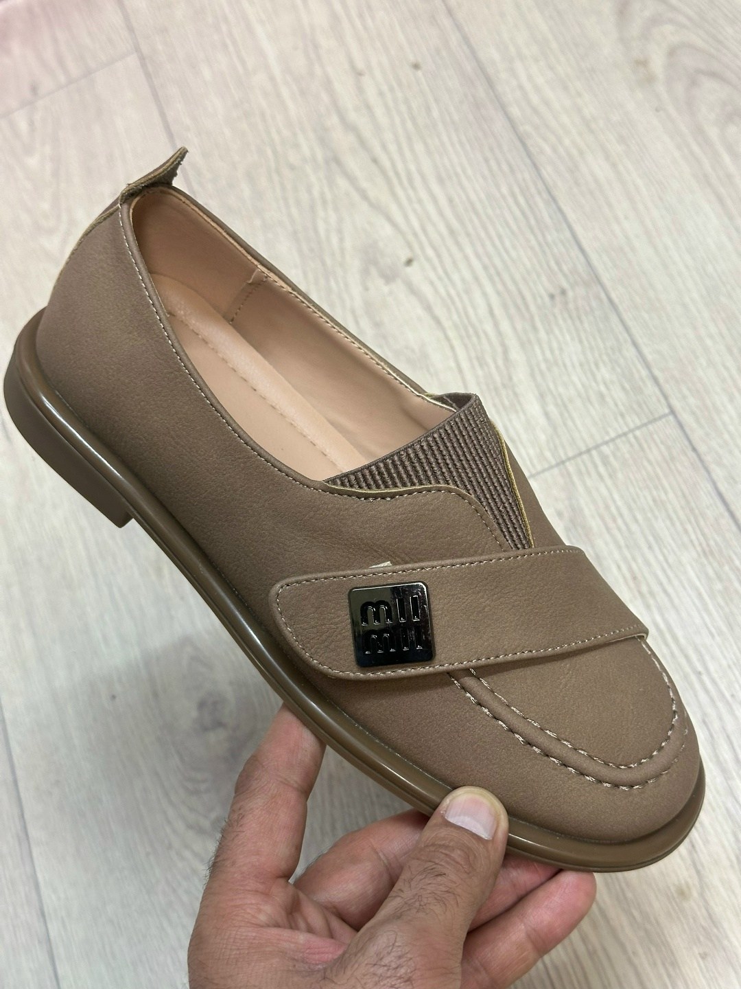 ,лоферы женский,мокасины лоферы женские,лоферы замш,лоферы замшевые женские