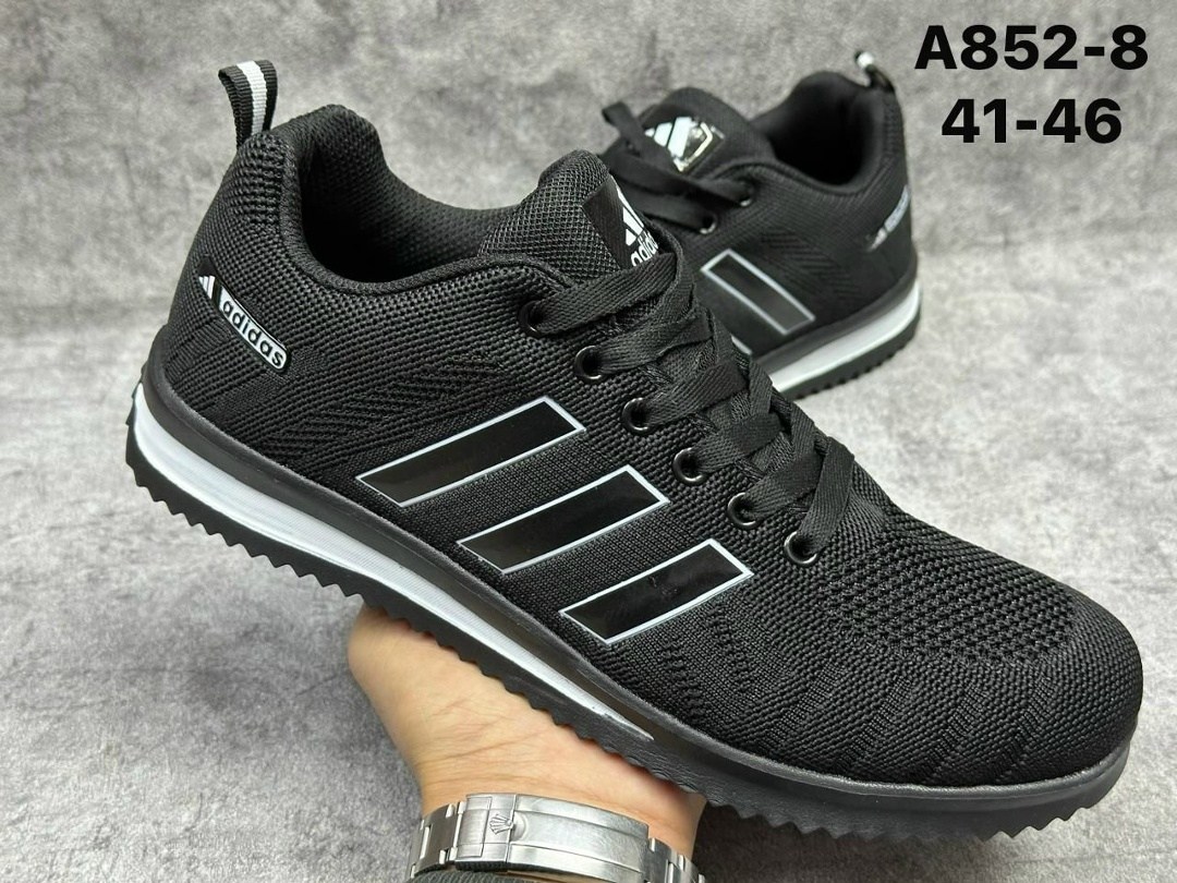 кроссовки адидас сеточные,кроссовки мужские adidas,мужские кроссовки,кроссовки низкие мужские,кроссовки