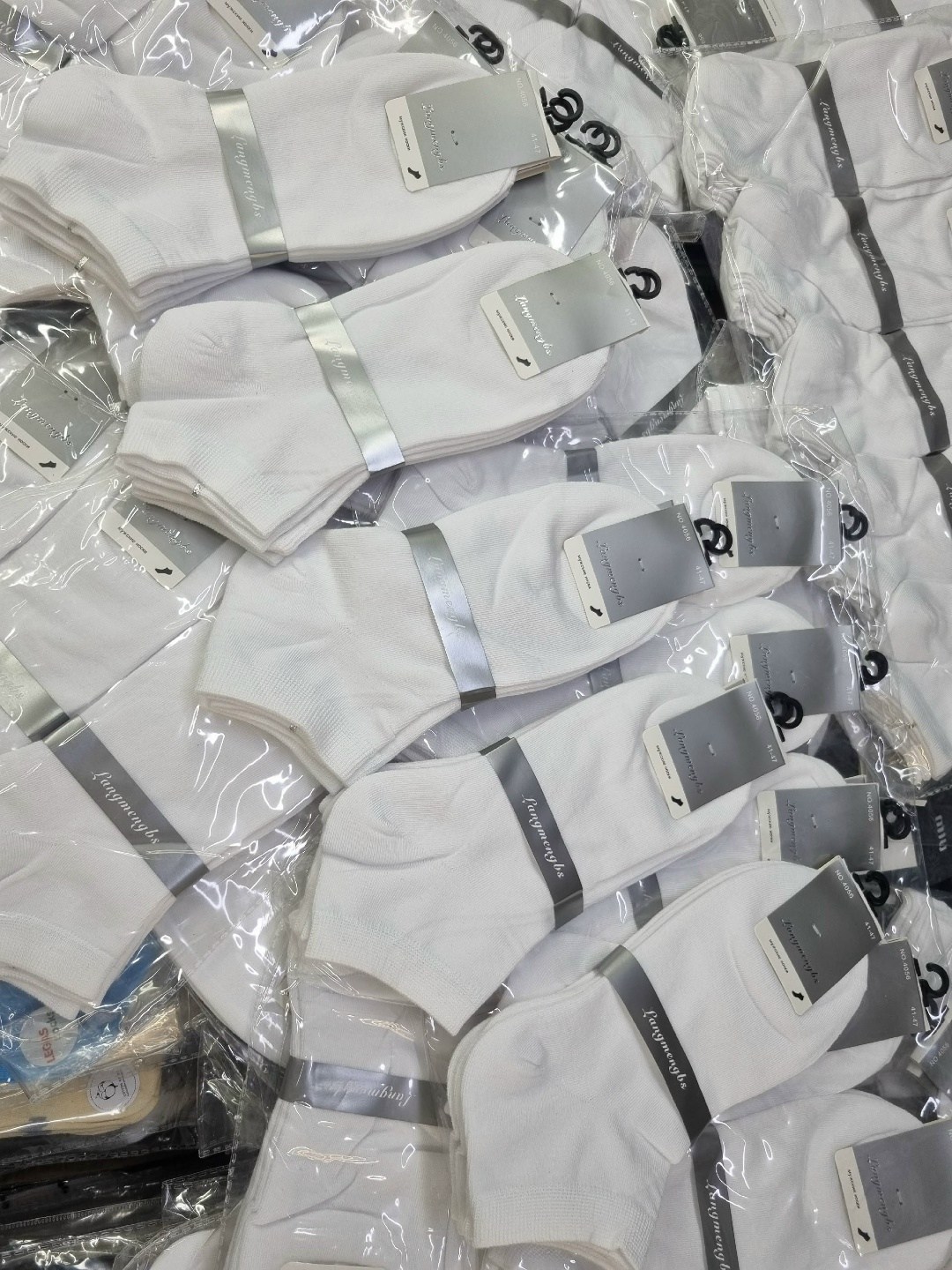 носки мужское,носки комплект,носки мужские комплект,носки мужские белые,носки универсальные