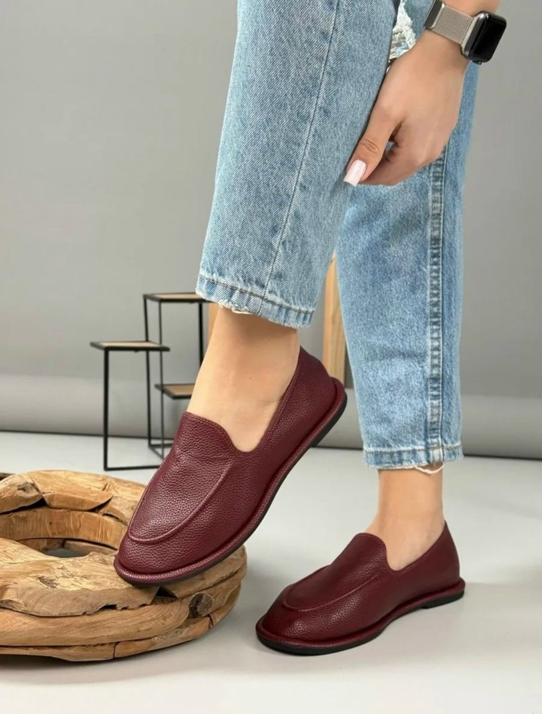 лоферы женские замшевые,лоферы сантони женские замшевые,туфли лоферы замшевые на плоской подошве,туфли лоферы женские замшевые,эконика лоферы бордовые