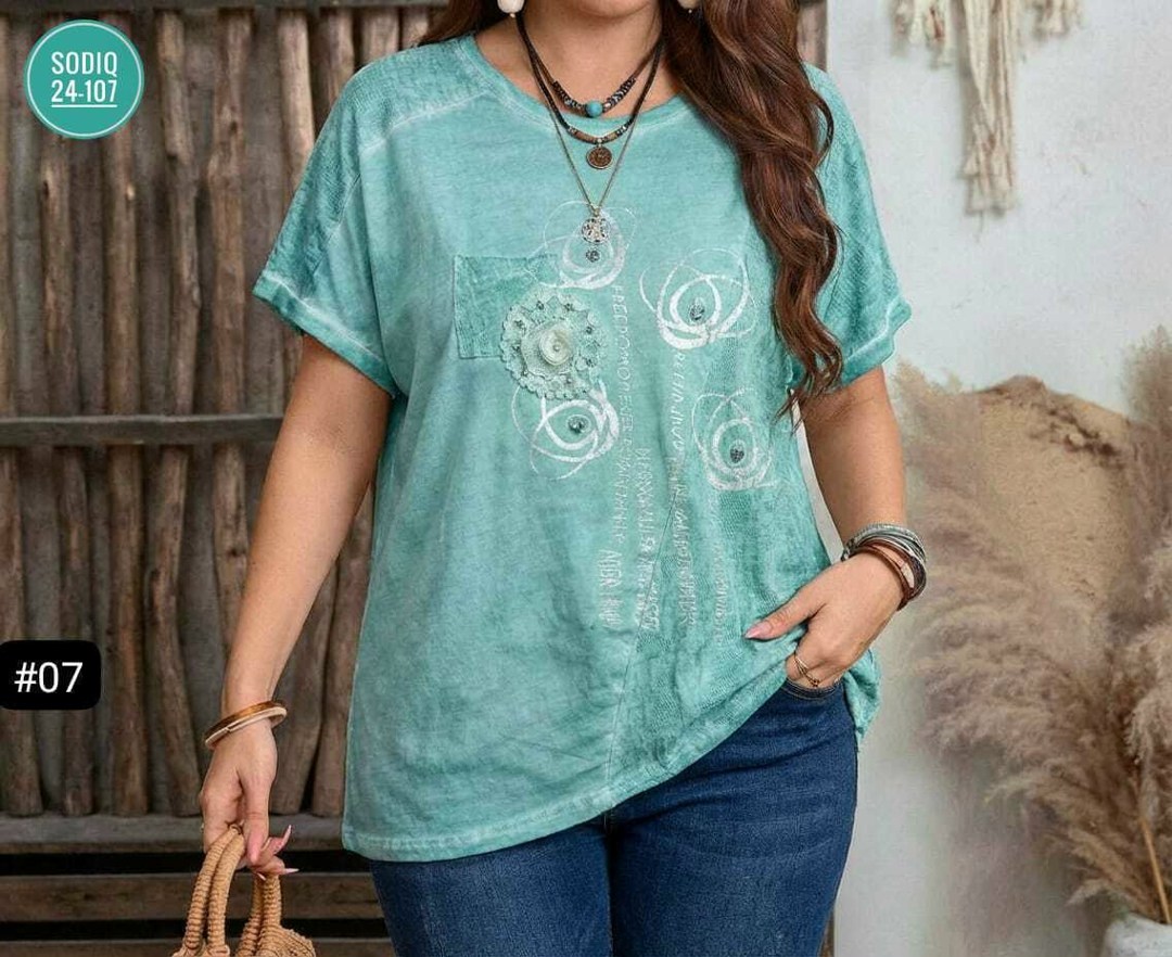 футболки женская,женская футболка больших размеров,туника женская,блузка женская,футболка серая варенка женская