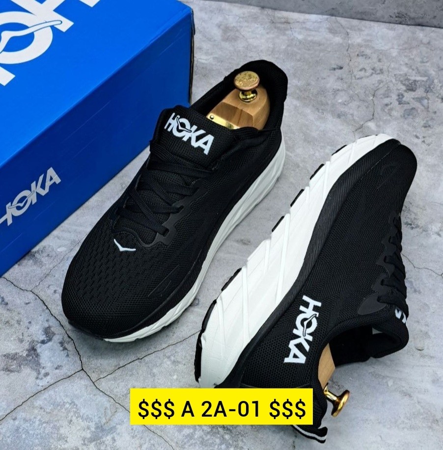 кроссовки hoka,кроссовки мужские нока на озоне,кроссовки,кроссовки беговые hoka,кроссовки мужские hoka