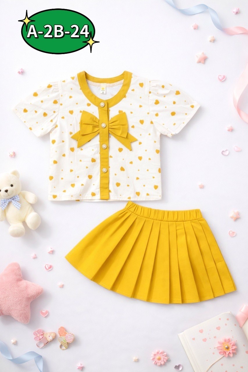 одежда для девочки,комплект одежды для девочек,костюм для девочек,одежда для маленьких девочек,для девочек платья