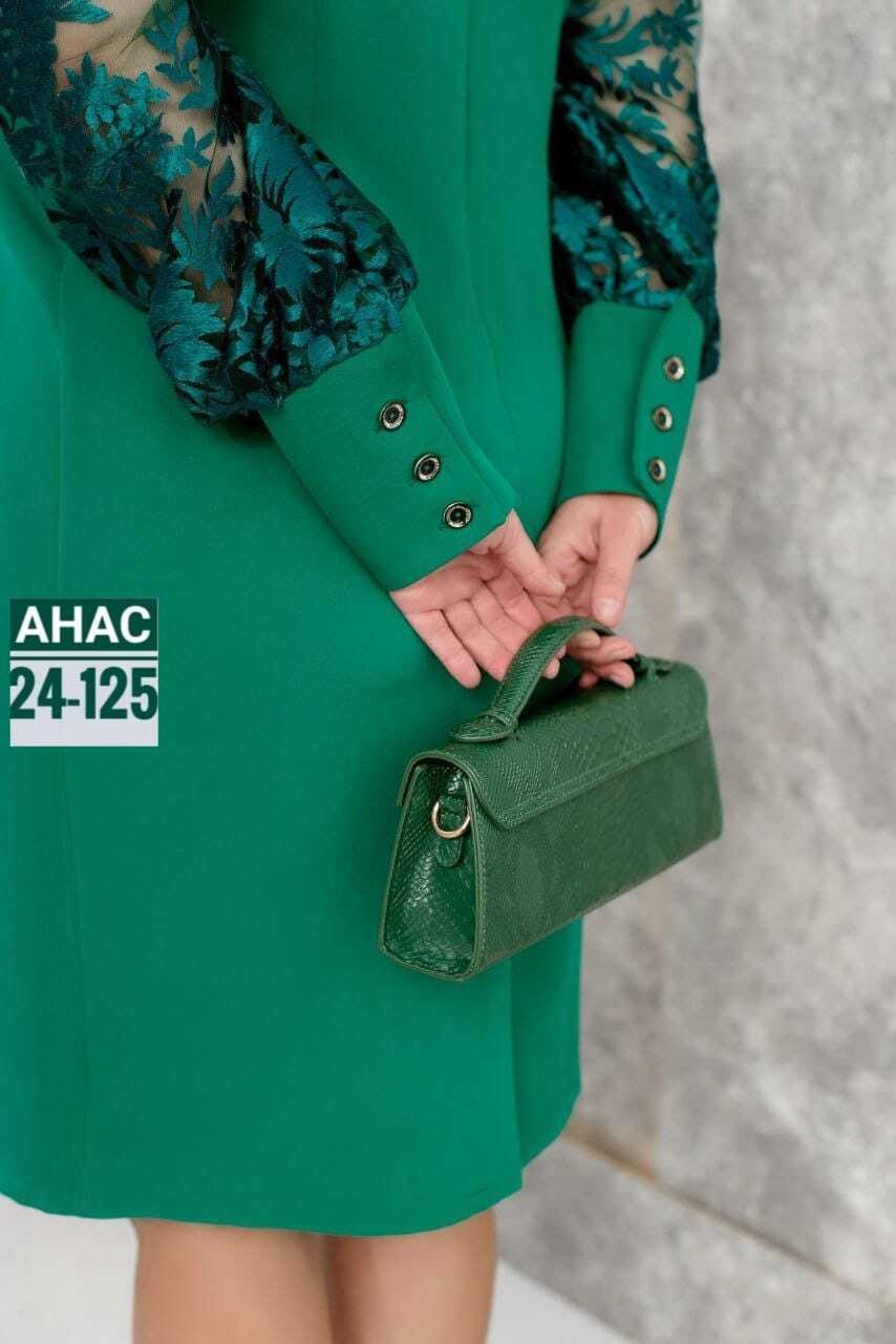 платье нарядное,платье,женское платье,платье для полных,платье большие размеры