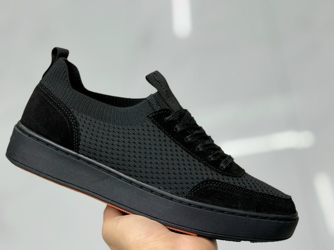 ,мужские кеды,мужские кроссовки,мужские кроссовки кеды,кроссовка мужской