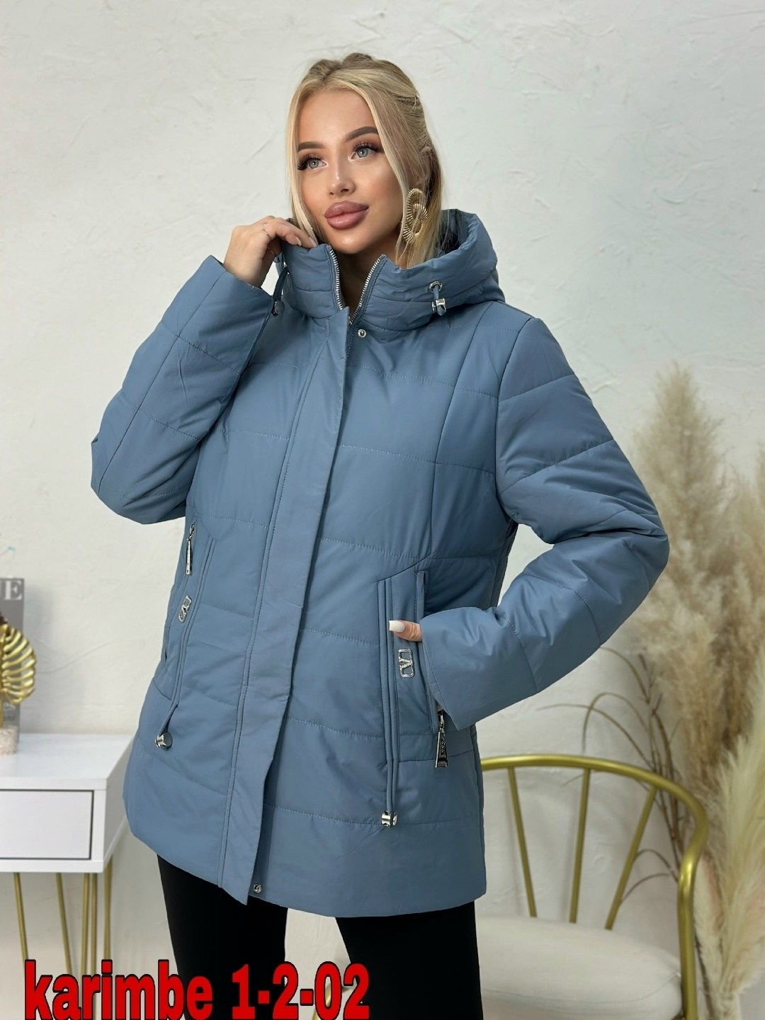 куртка женская осенняя,куртка женская, куртки женские,куртка женская больших размеров,демисезонная куртка