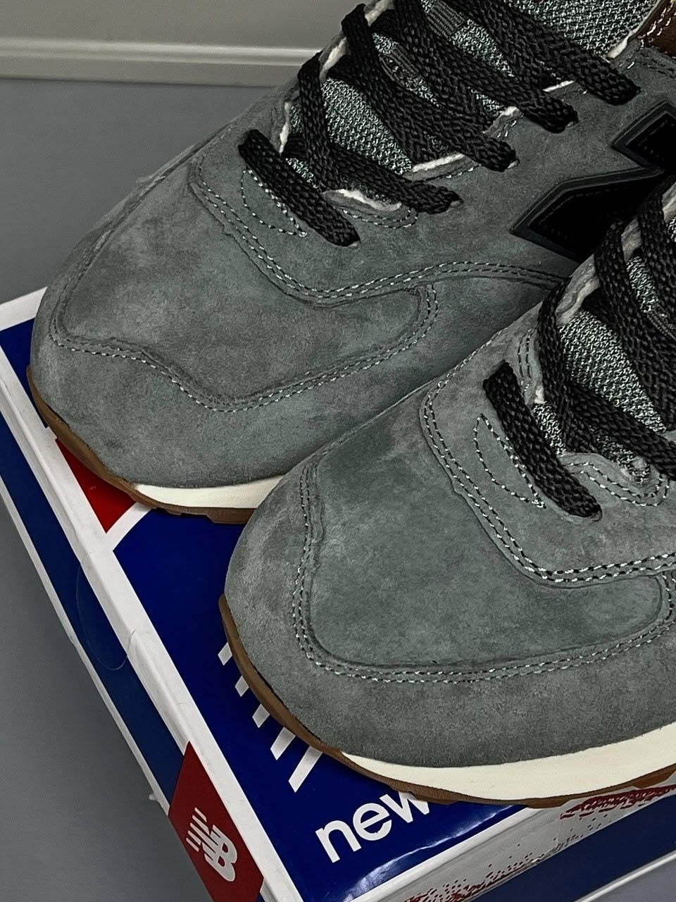 new balance 576,new balance 576 made in england,кроссовки new balance,кроссовки new balance 574,new balance 576 made in uk