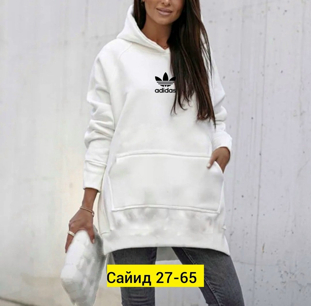 модные женские толстовки,модная толстовка,толстовка с разрезами,свитшот женская,толстовка кофта