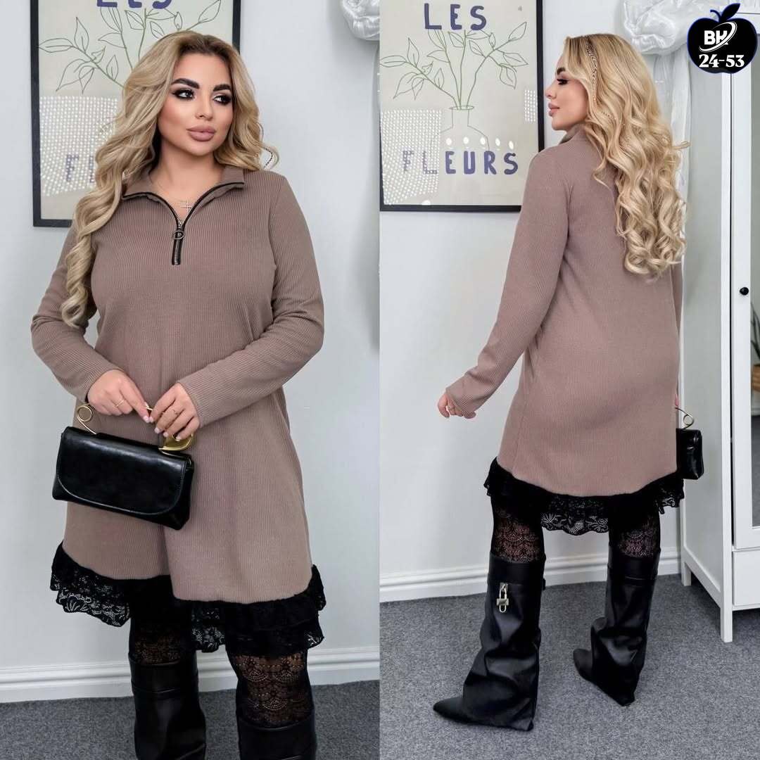 платье с кружевами,платье женская,платье бордовое,платье с гипюром,платье модели