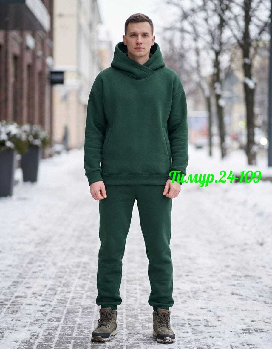 мужской теплый спортивный костюм на флисе,костюм спортивный,мужской костюм спортивный,костюм на флисе мужской,костюмы флисовые утепленный мужские