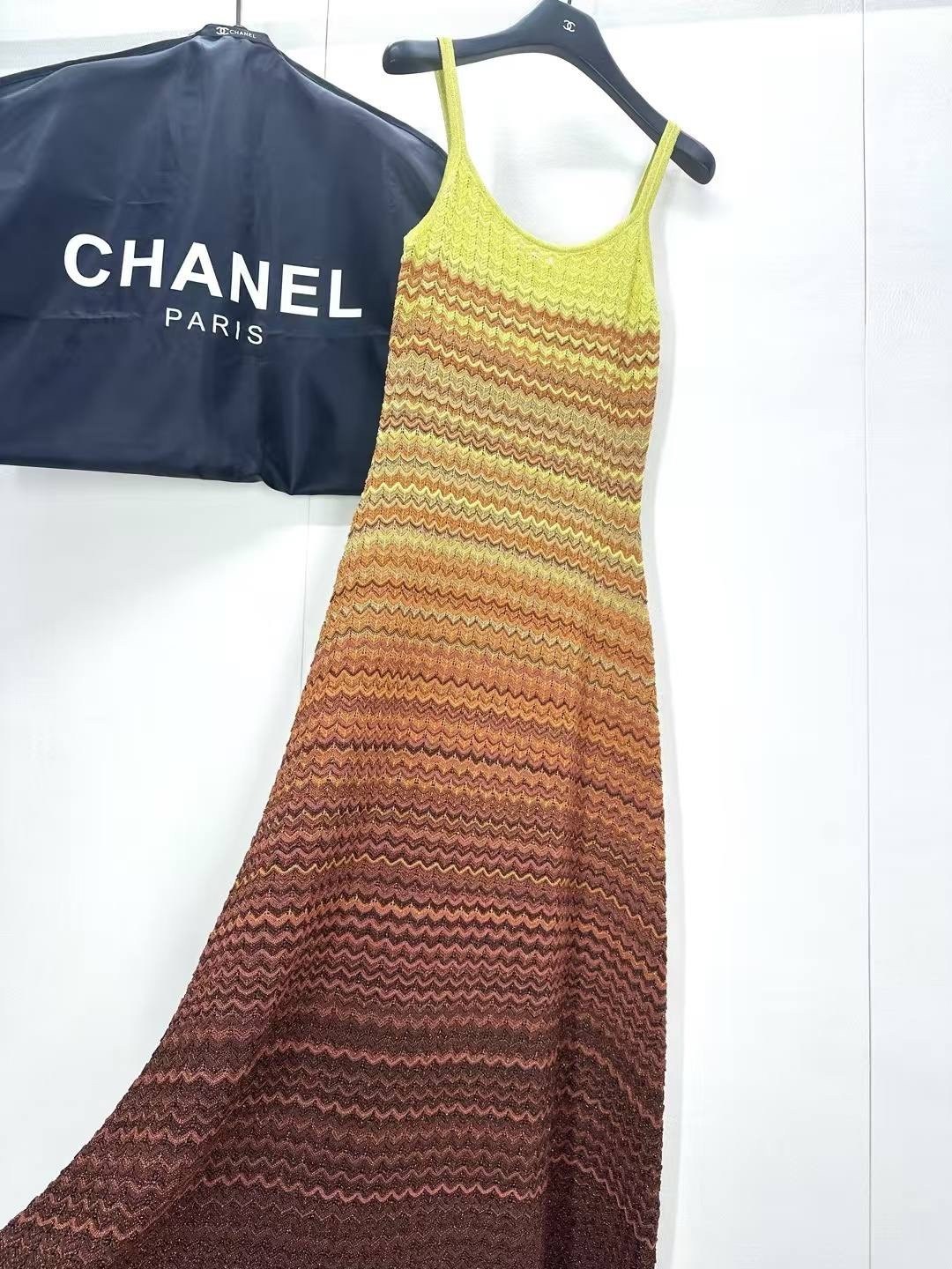 вязаное длинное платье,летнее вязаное платье,вязаное платье,вязаное платье макси,платье крючком