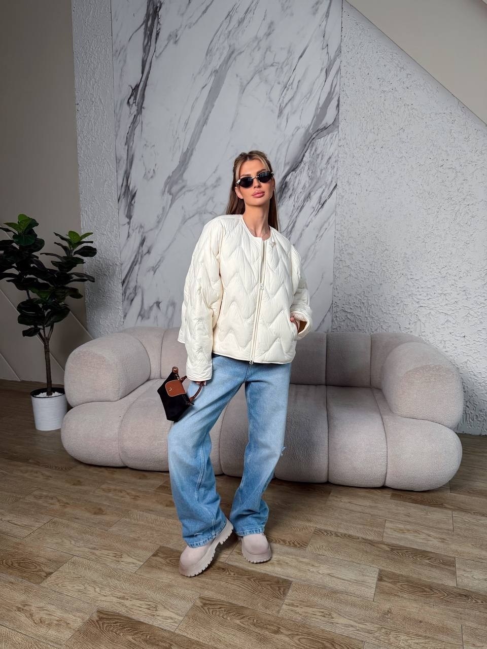 куртка демисезонная,куртка женская,куртка бомбер,стильная куртка,куртка короткая