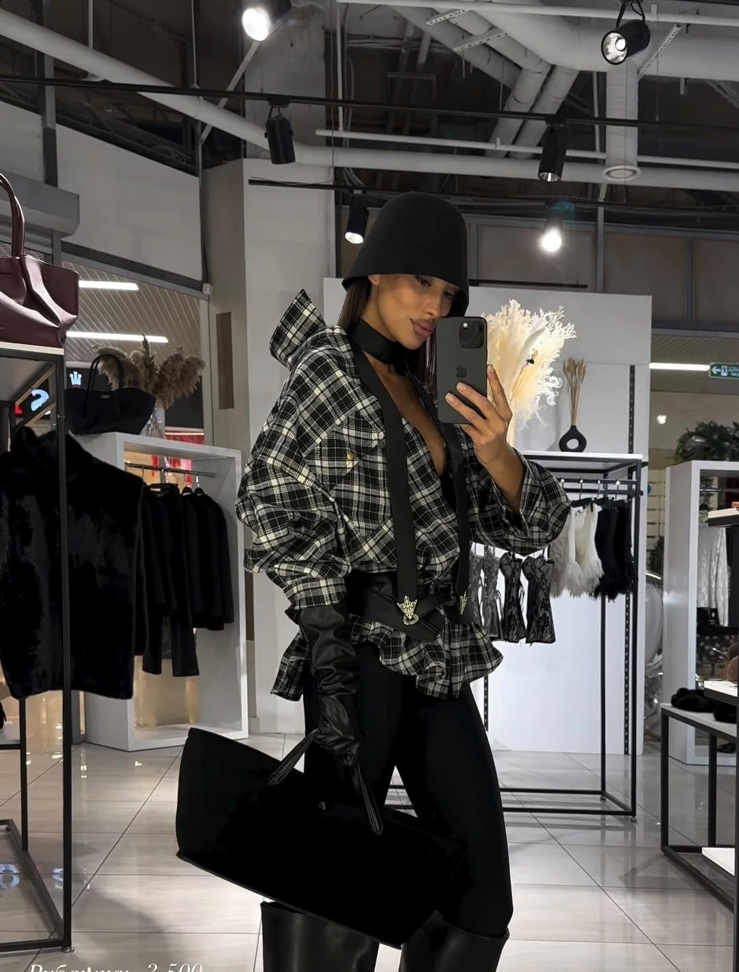 рубашка в клетку оверсайз летняя esstobee,фланелевая рубашка в клетку оверсайз,рубашка в клетку хлопок модная оверсайз lateek,фланелевая рубашка в клетку оверсайз korea,рубашка в клетку оверсайз удлин