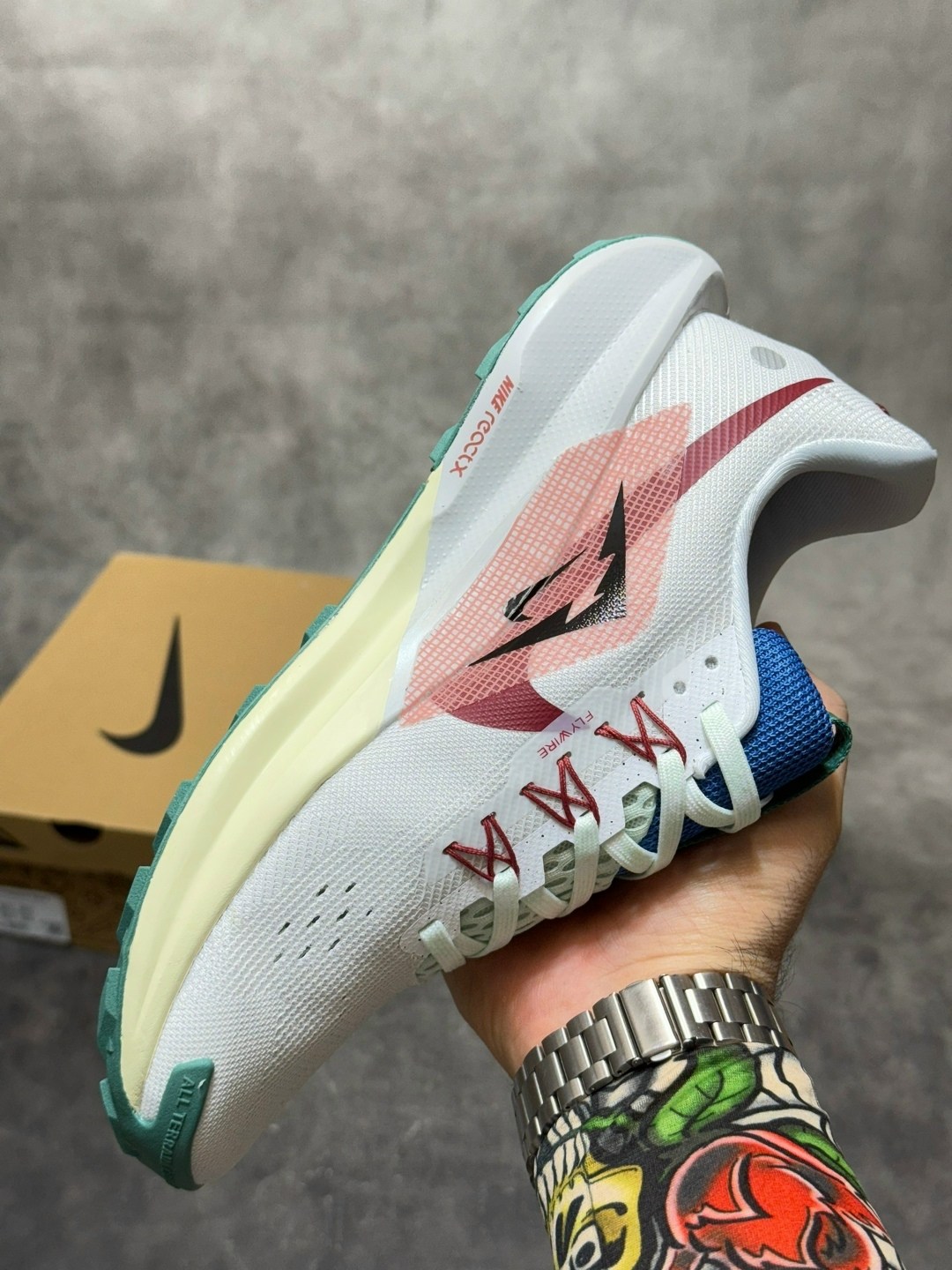 кроссовки nike pegasus trail,кроссовки nike pegasus,кроссовки nike,кроссовки,nike pegasus trail 5