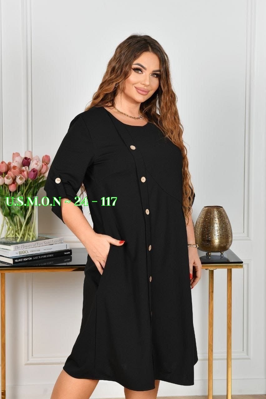 платье,платье большие размеры,платье для полных,платье женское,свободные платья