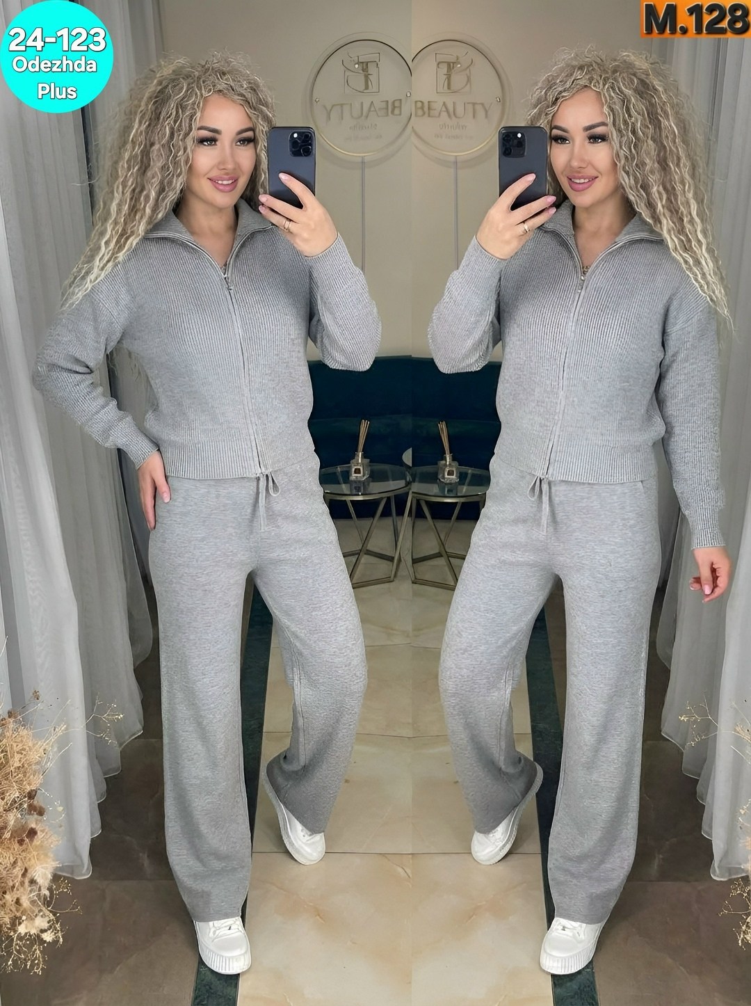 костюм женский,трикотажные костюмы,костюм двойка кашемир,кашемировый костюм,костюм кашемир