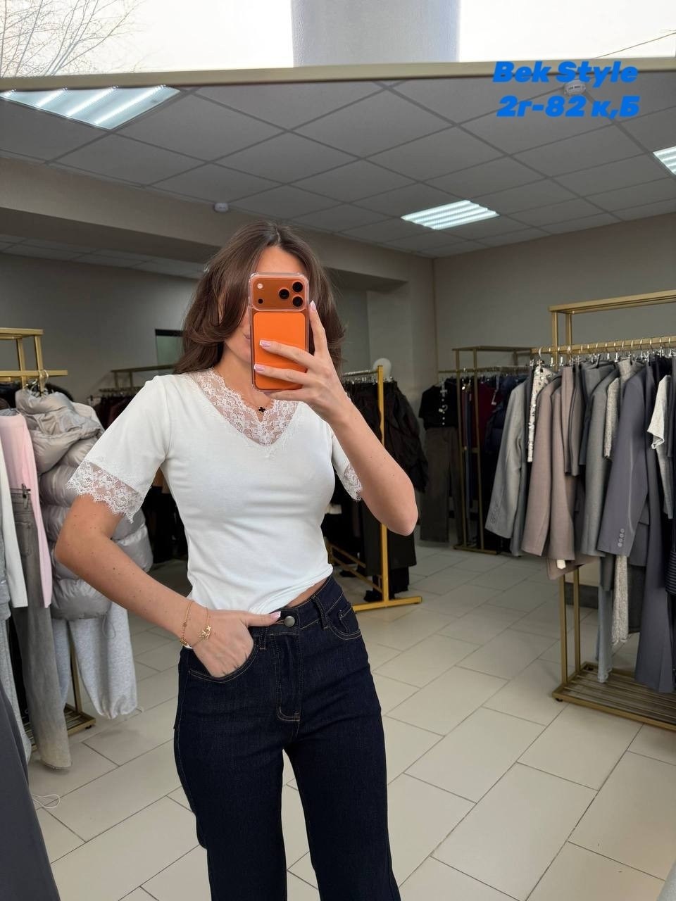 кофта женская,футболка с кружевами,блузка женская,майка с кружевами,кофточка