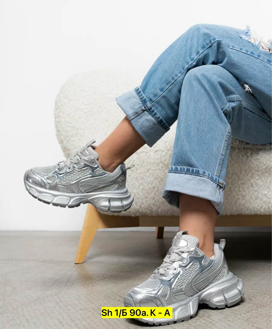 кроссовки женские,кроссовки,кроссовки для женщин,кроссовка,кроссовки женские серые