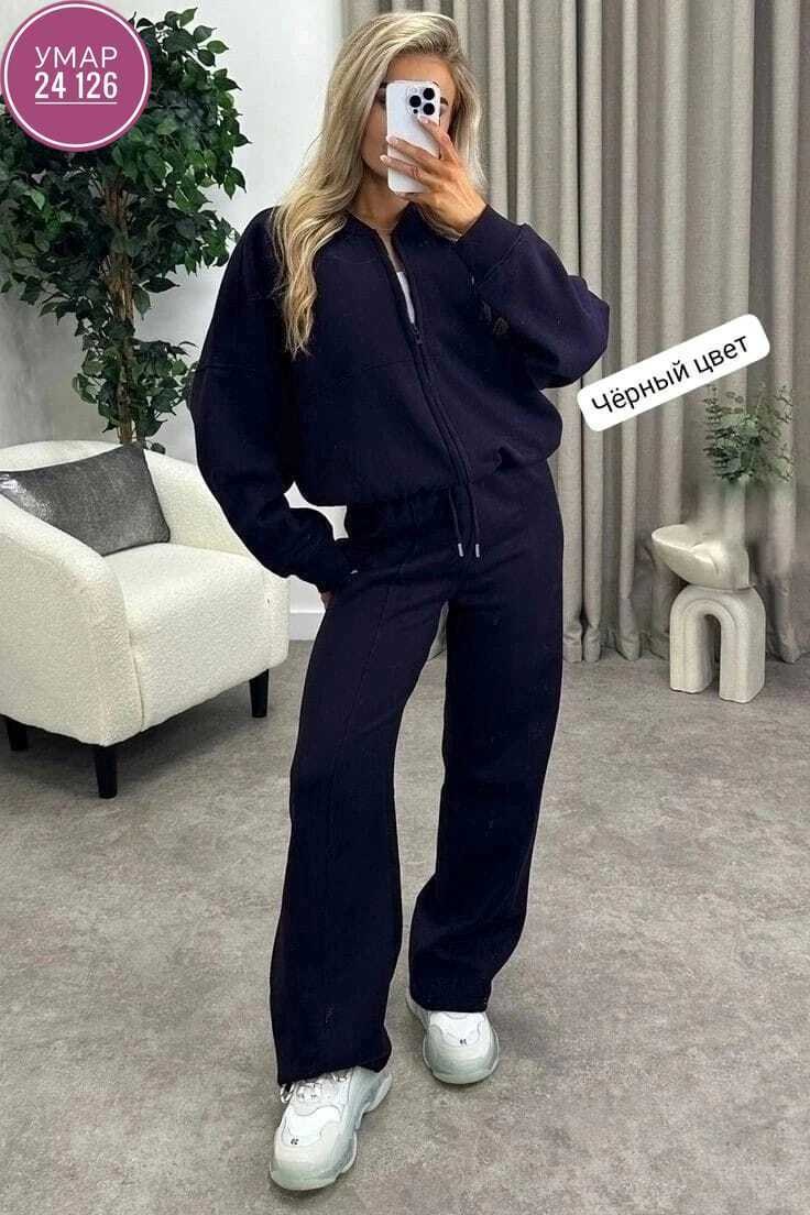 спортивный костюм,женский костюм двойка,костюм спортивный женский,костюм женский на флисе,костюм двойка