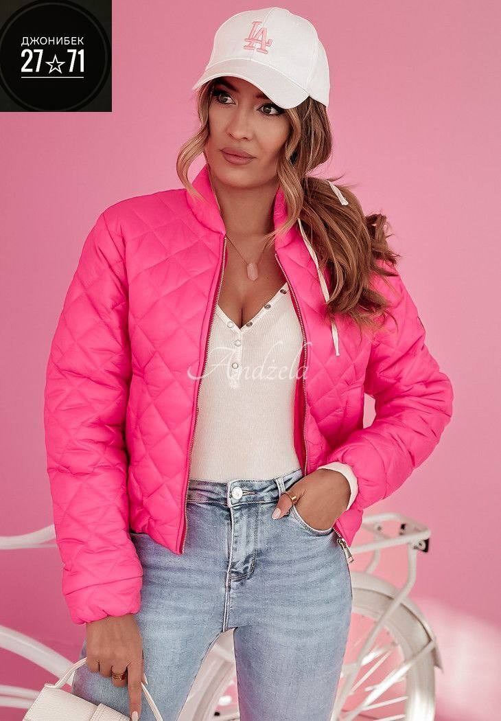 куртка женская демисезонная,куртка женская,повседневная куртка,куртка,куртки весенние женские