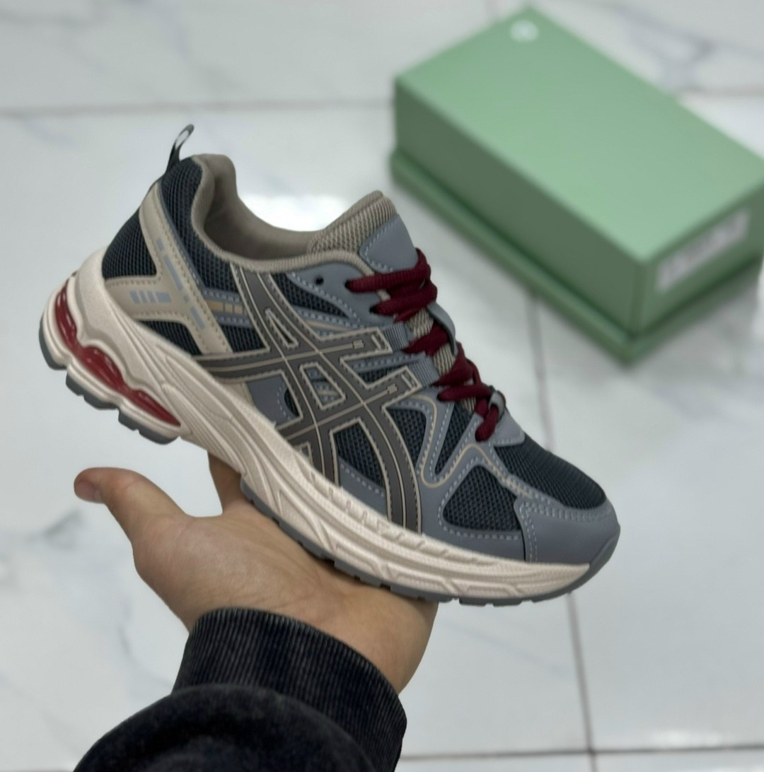 кроссовки asics,кроссовки asics gel-kahana 8,мужские кроссовки asics,кроссовки asics gel,кроссовки