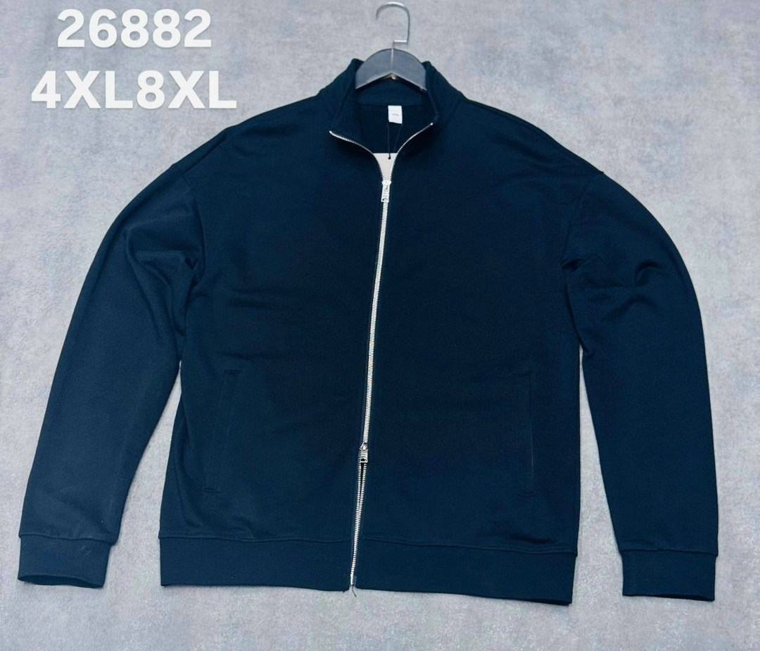 толстовки для мужчин,толстовка на молнии,куртка бомбер,мужская толстовка,мужская кофта