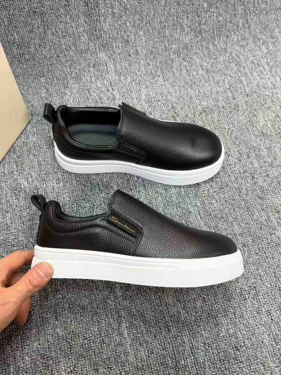 ,лоферы мужские loro piana,брендовая , женская,повседневная