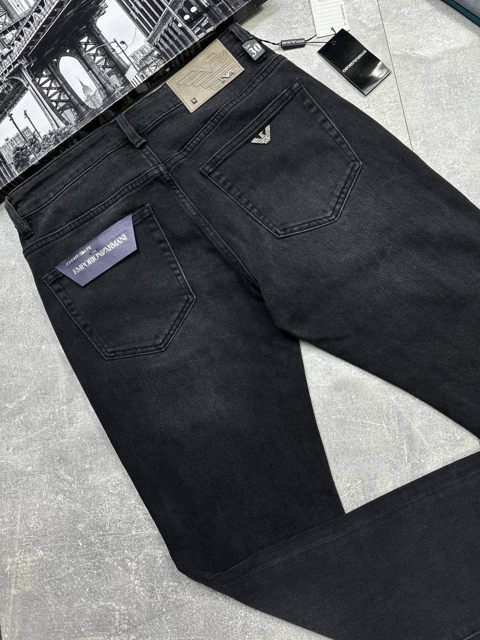 джинсы мужские,джинсы для мужчин,джинсы dolce gabbana,джинсы,джинсы брендовые