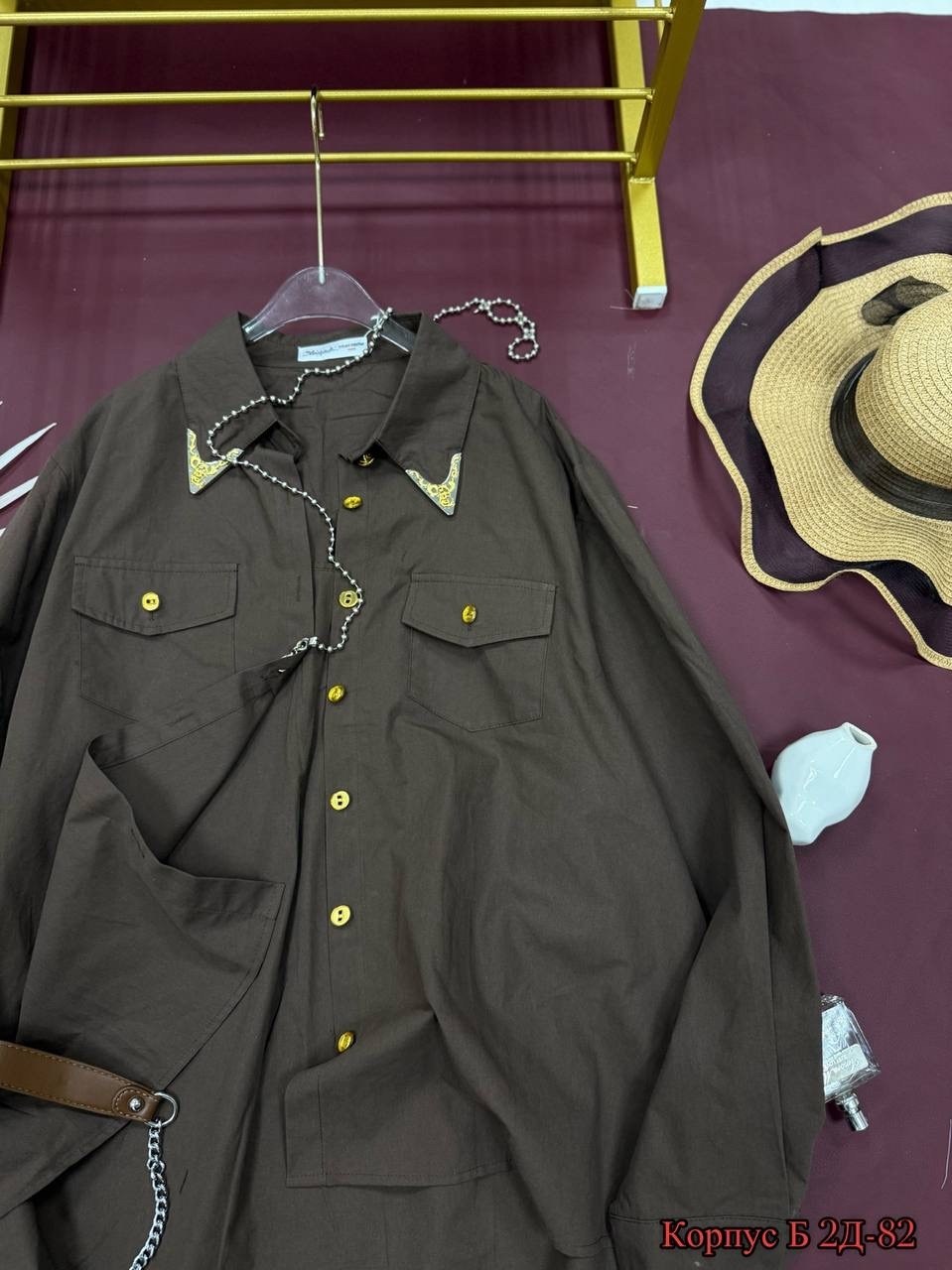 женская рубашка,рубашка,повседневная рубашка,женская рубашка оверсайз,рубашка бежевая