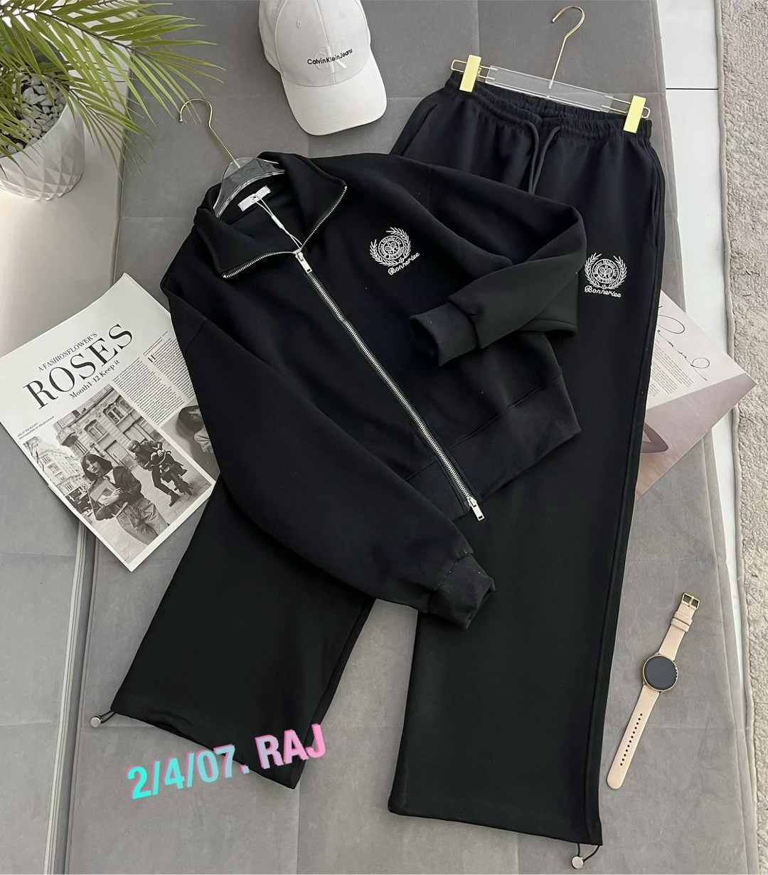 спортивный костюм женский,костюм женский ,спортивный костюм,костюм двойка женский,женские костюмы