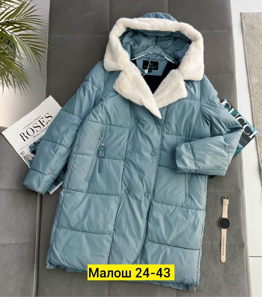 женский пуховик,куртка женская,женская зимняя куртка,зимняя куртка,куртка женская зима