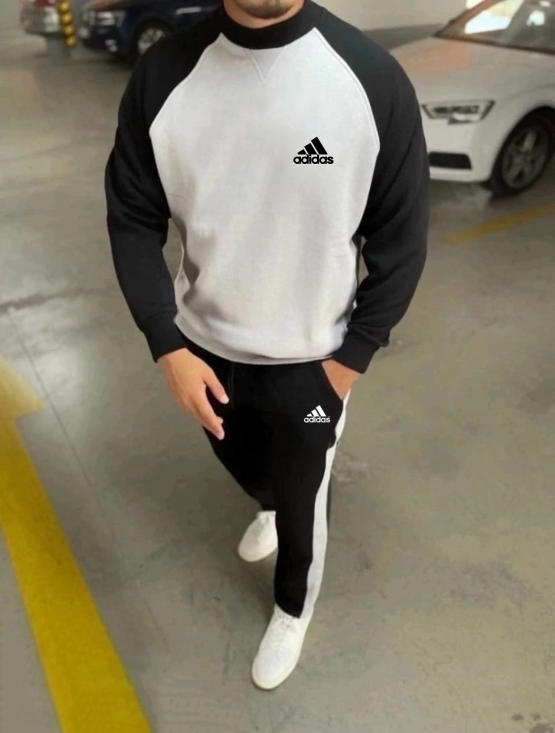 adidas костюм спортивный,костюм спортивный мужской adidas,костюм спортивный мужской,костюм адидас ,костюм спортивный