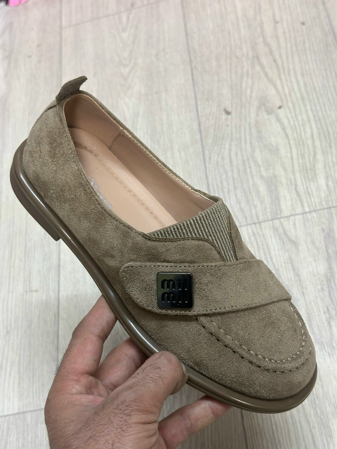 ,лоферы женский,мокасины лоферы женские,лоферы замш,лоферы замшевые женские