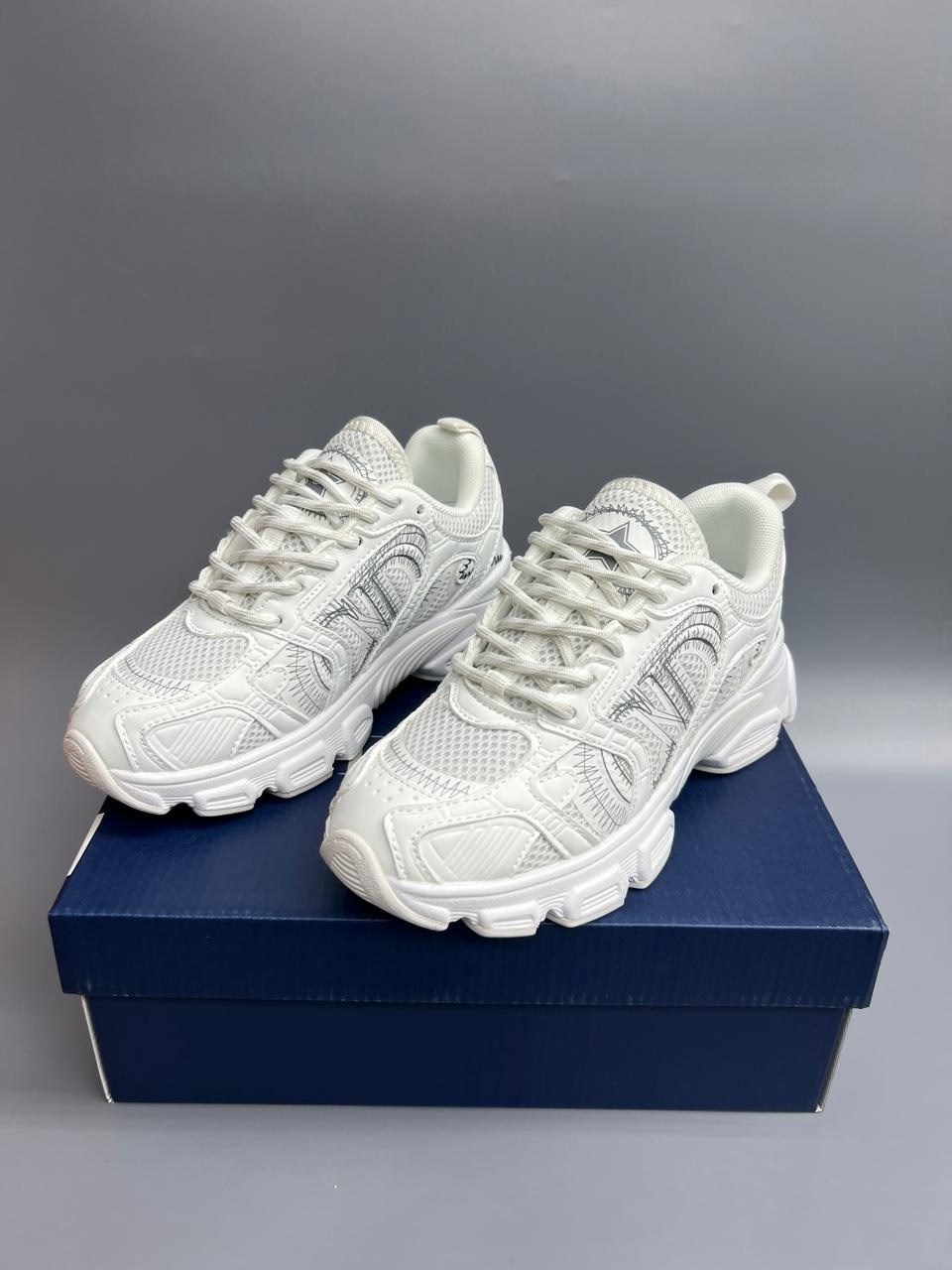 dior кроссовки,кроссовки женские balenciaga,кроссовки,женские кроссовки,кроссовки женские белые