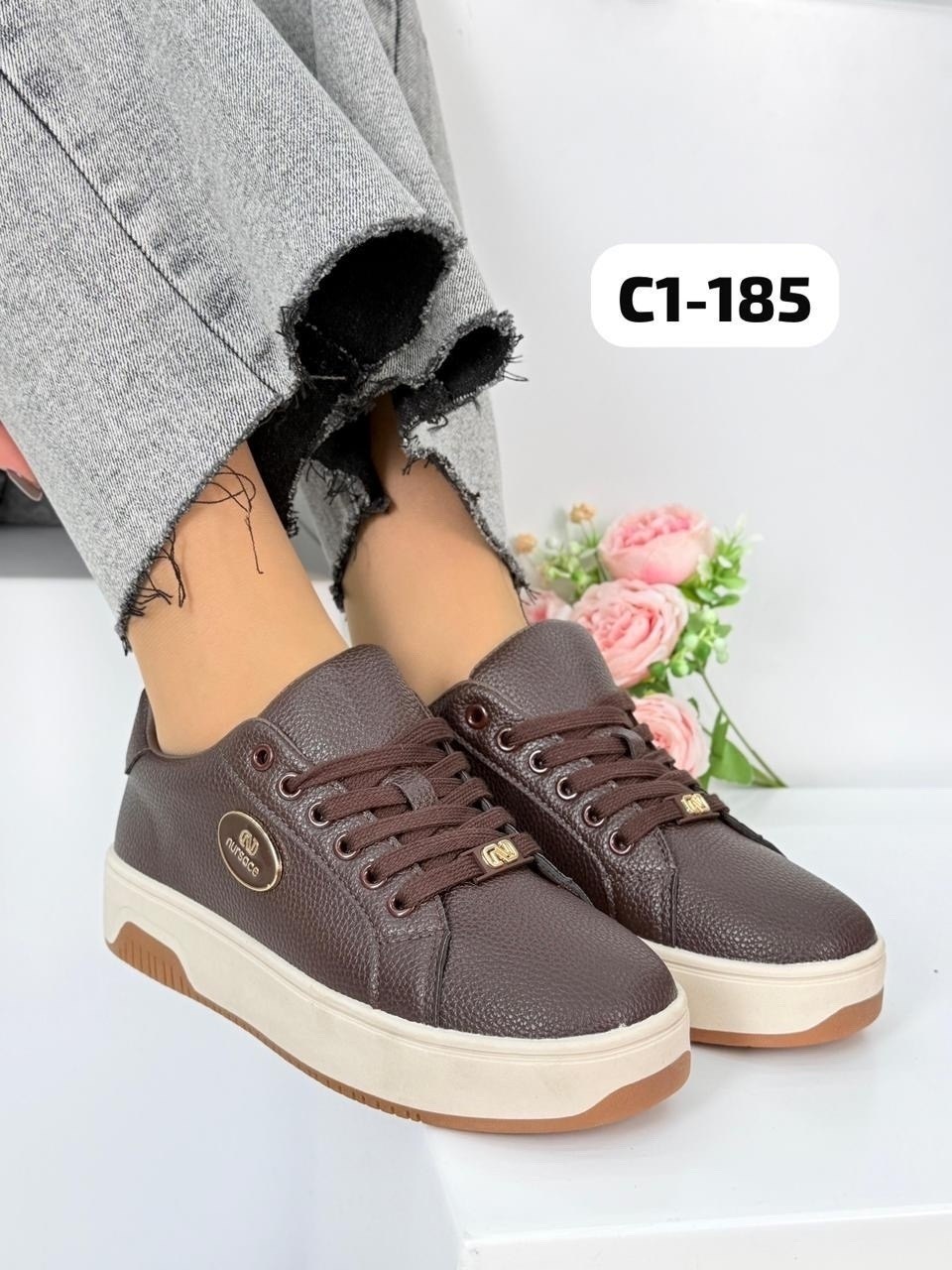 ,кроссовки женские,кеды повседневные,кеды ,кроссовки кеды