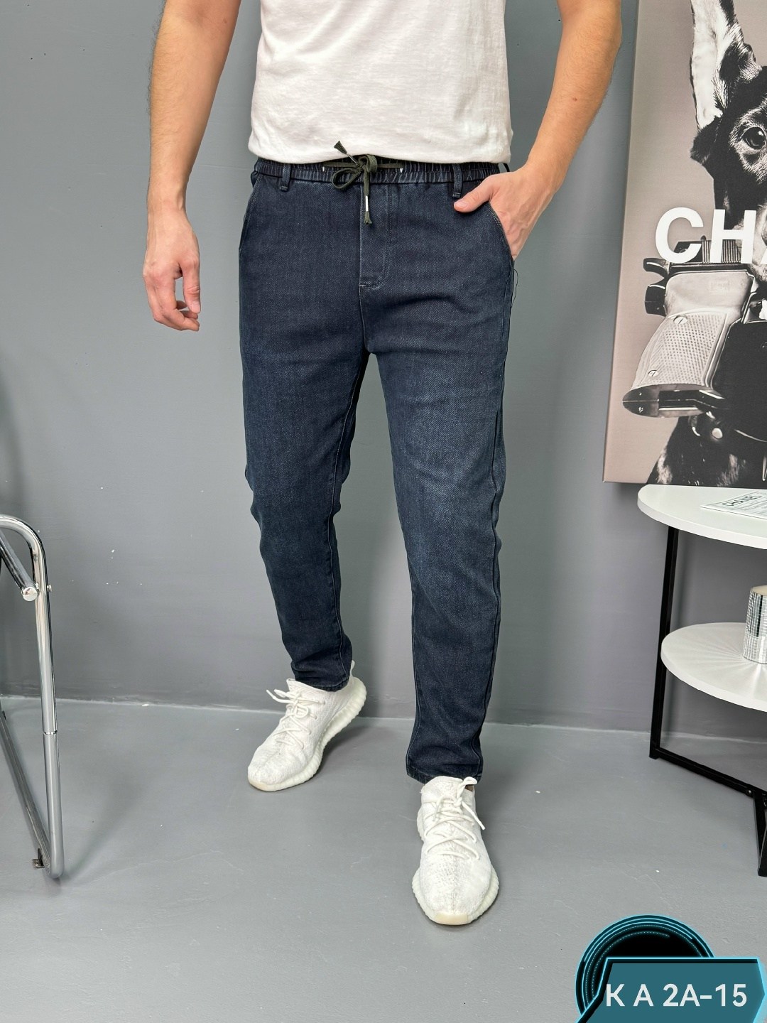 мужские джинсы зауженные,мужские джинсы,мужские черные джинсы,черные джинсы прямые мужские,зауженные джинсы мужские черные