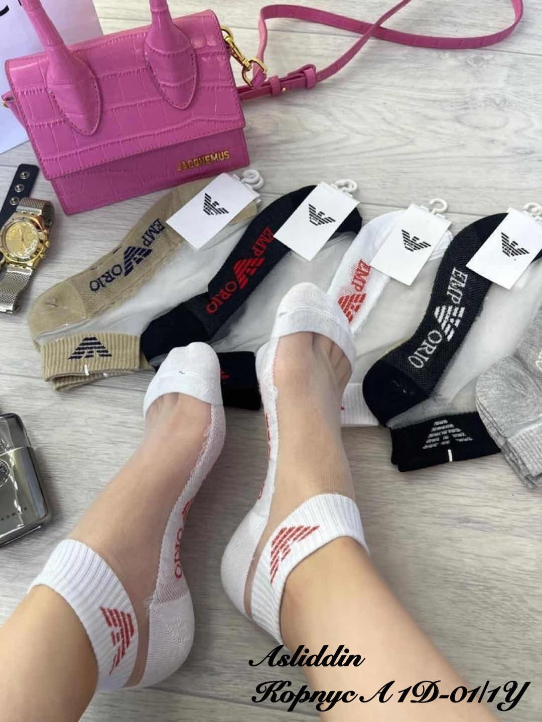 брендовые женские носки,носки женские 10 пар,носки женские,носки для женщин,брендовые носки