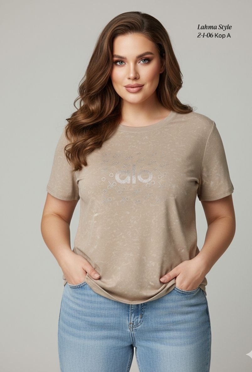 футболки женская,футболки больших размеров для женщин,футболки женские больших размеров,футболка женская серая,футболка серая