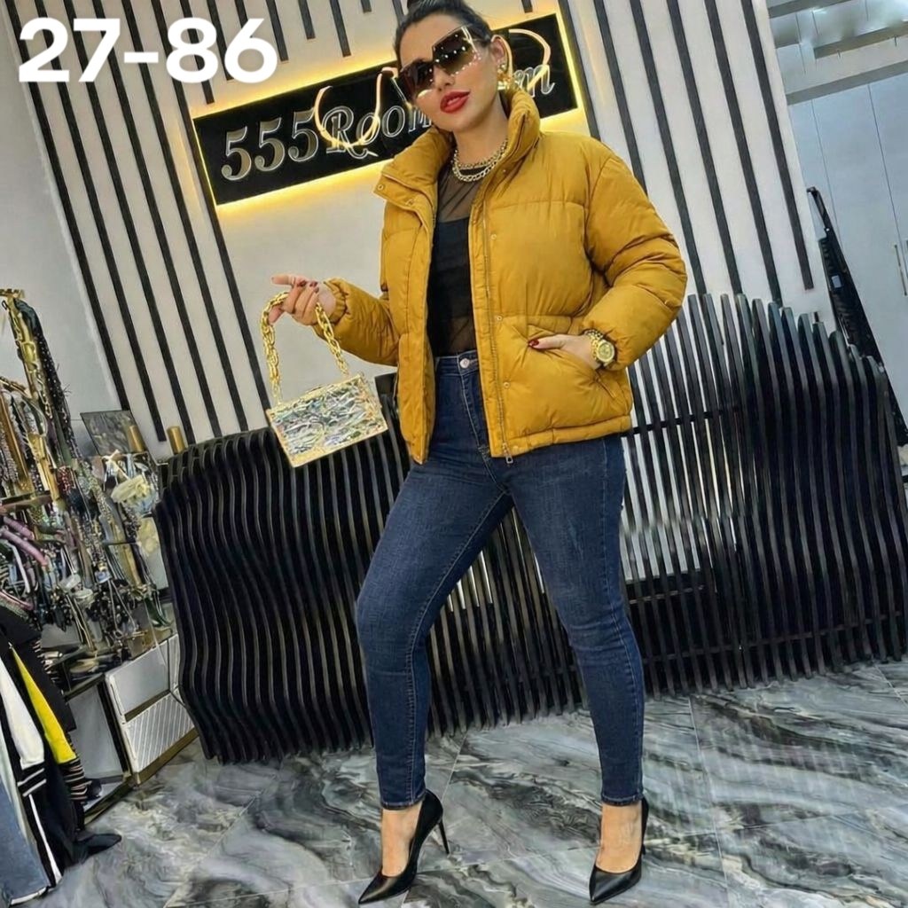 куртка женская,демисезонные куртки,куртка,демисезонная куртка женская,куртка женская демисезон