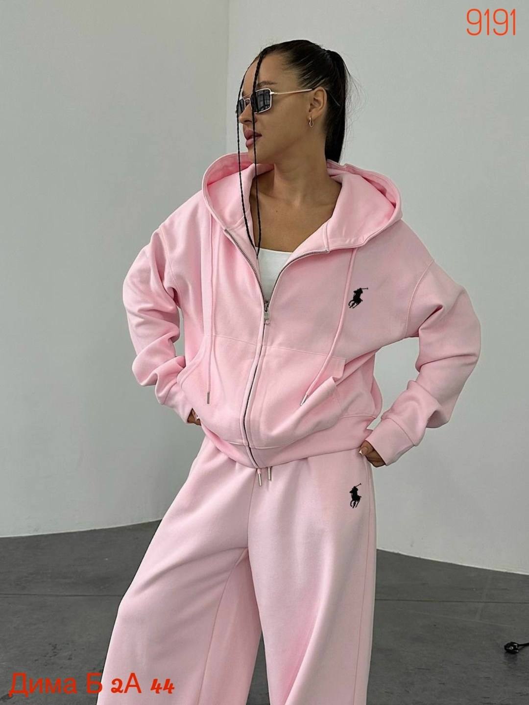 женский спортивный костюм,костюм спортивные женские костюмы,спортивный костюм спортивные костюмы,спортивный костюм,спортивный костюм на флисе женский