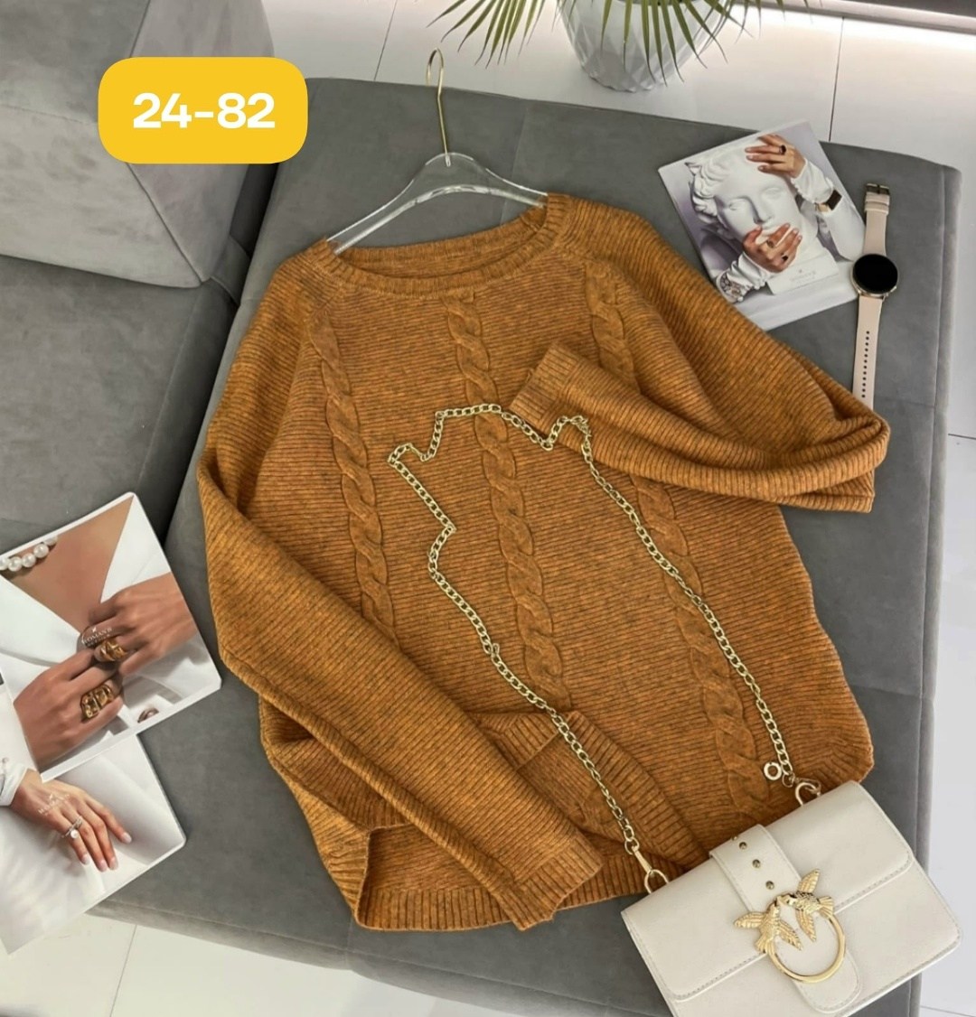 вязаные свитера,свитер,трикотажный джемпер,джемпер,женская кофта