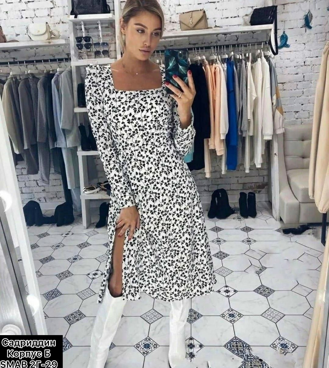 платье женское,платье,платье миди,платье летнее миди,модное платье