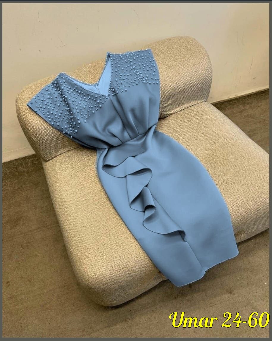 нарядное платье,платье женская,платье,стильное женское платье,модное платье