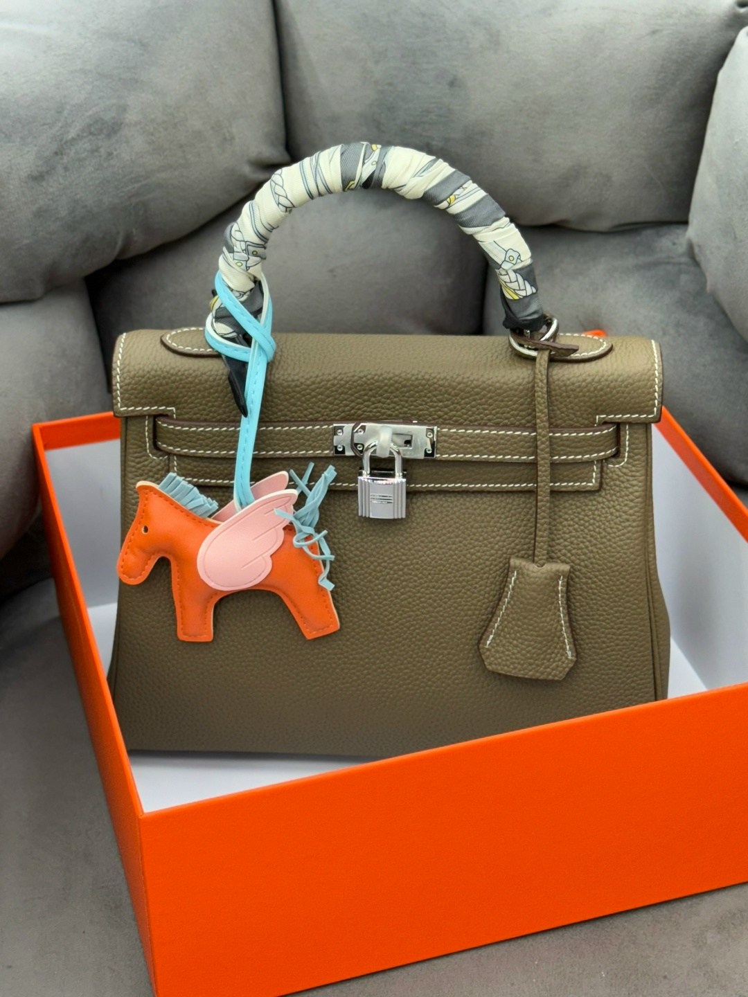 сумка hermes,сумка гермес,сумка,модная женская сумка,модная сумка