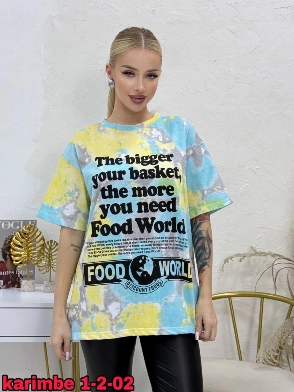 женская футболка,футболки оверсайз с принтами,футболки и майки,футболка,футболки женские с принтом